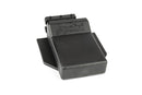 Beta RR SM 50 2T - CDI module unthrottled