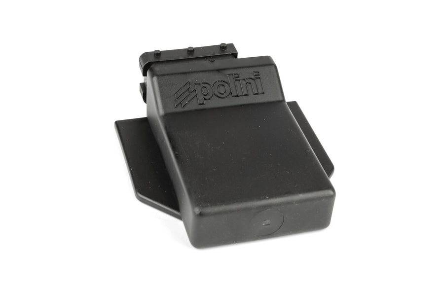 Generic Trigger X-Enduro 50 2T AM6 - CDI Modul ungedrosselt