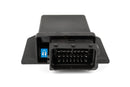 Fantic XM 50 2T - CDI Modul ungedrosselt