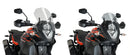 KTM 1090 ADVENTURE [2023] - Sports disc | Tinted | PUIG 6847H