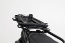 Kawasaki Z 650 [SW-MOTECH]-adapter kit for adventure rack luggage rack-3