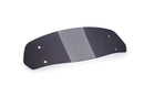 UNIVERSAL UNIVERSAL UNIVERSAL – Spare Parts - Visor Replacement N.3 Clip-On – Strong-2