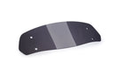 UNIVERSAL UNIVERSAL UNIVERSAL – Spare Parts - Visor Replacement N.3 Clip-On-4