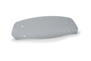 UNIVERSAL UNIVERSAL UNIVERSAL – Spare Parts - Visor Replacement N.3 Clip-On-3