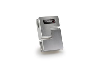 UNIVERSAL UNIVERSAL UNIVERSAL – Puig windscreen cover - 0