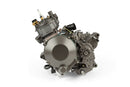 Beta RR Enduro 50 2T - Komplettmotor