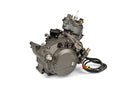Beta RR Track 50 2T - Komplettmotor