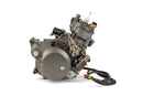 Fantic XM 50 2T - Komplettmotor