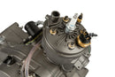 Generic Trigger SM 50 2T AM6 - Komplettmotor