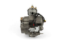 Beta RR Track 50 2T - Komplettmotor