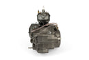 Fantic XM 50 2T - Komplettmotor