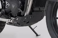 Triumph Scrambler 400 [SW-MOTECH] – engine guard