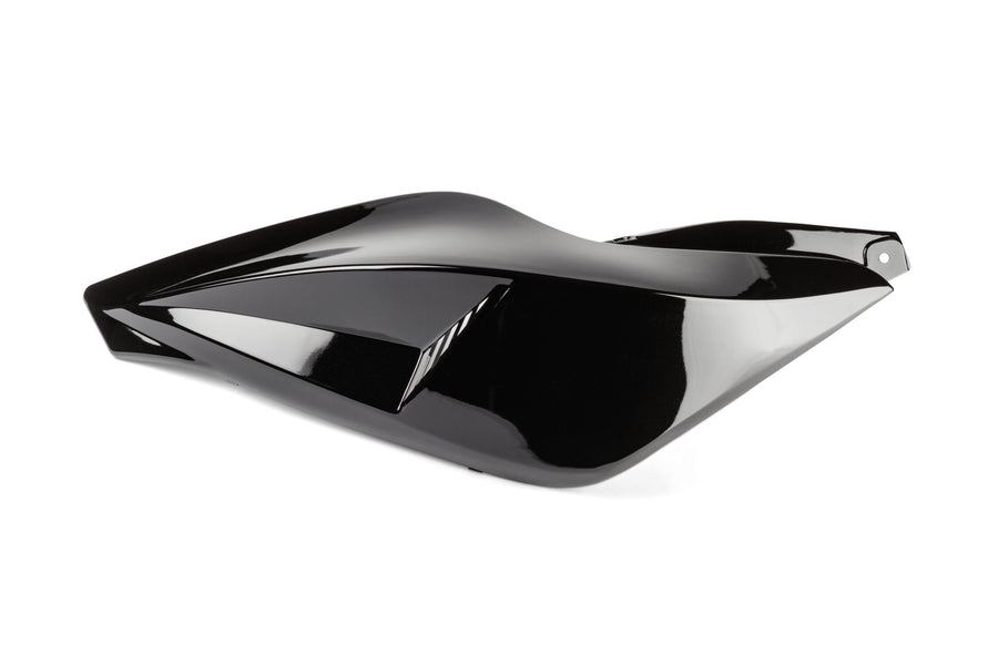 MBK Nitro 50 2T LC CAT [2004–] - Verkleidungskit New Design schwarz