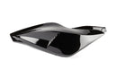 MBK Nitro Naked 50 2T LC [–2012] - Verkleidungskit New Design schwarz