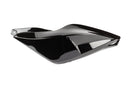 MBK Nitro 50 2T LC CAT [2004–] - Verkleidungskit New Design schwarz