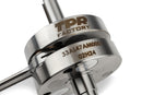 Fantic XE 50 2T - Kurbelwelle TPR 100ccm Hub 47mm Pleuel 98mm