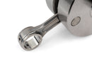 Fantic XE 50 2T - Kurbelwelle TPR 100ccm Hub 47mm Pleuel 98mm