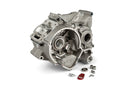 Fantic XE 50 2T - Motorgehäuse TPR Factory FL100