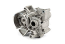 Fantic XE 50 2T - Motorgehäuse TPR Factory FL100