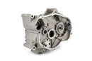 Fantic XE 50 2T - Motorgehäuse TPR Factory FL100