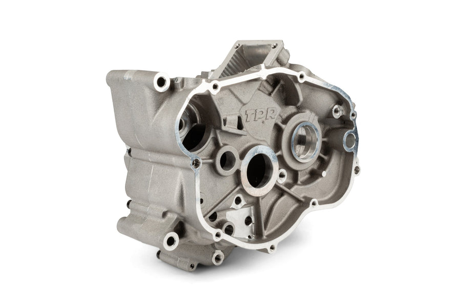 Generic Trigger SM 50 2T AM6 - Motorgehäuse TPR Factory FL100