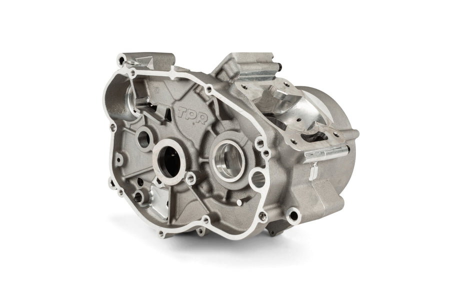Fantic XE 50 2T - Motorgehäuse TPR Factory FL100