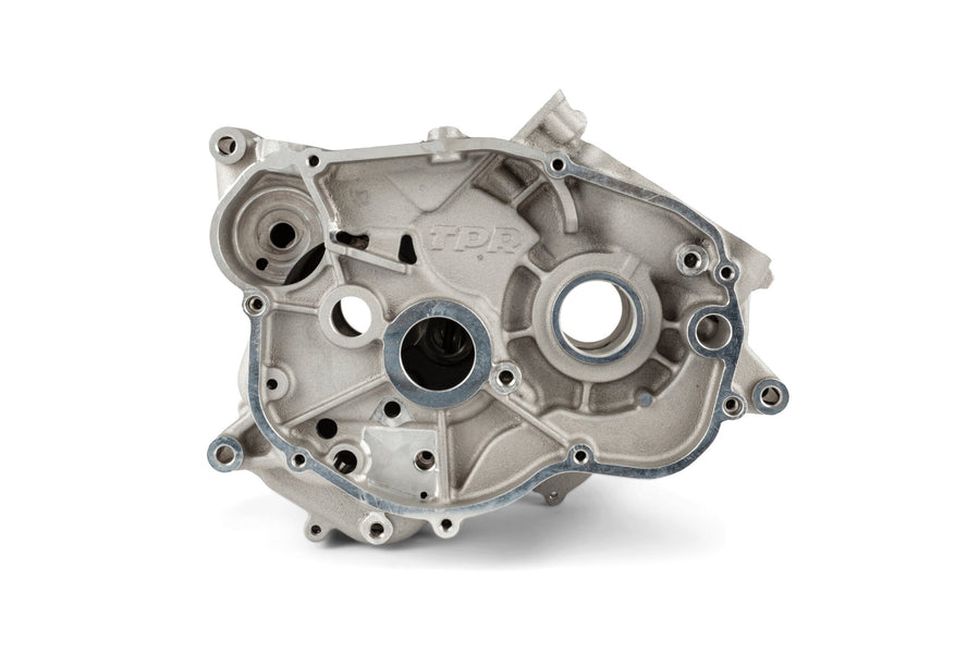 Fantic XE 50 2T - Motorgehäuse TPR Factory FL100