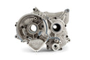 Beta RR SM 50 2T - Motorgehäuse TPR Factory FL100