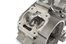 Fantic XE 50 2T - Motorgehäuse TPR Factory FL100