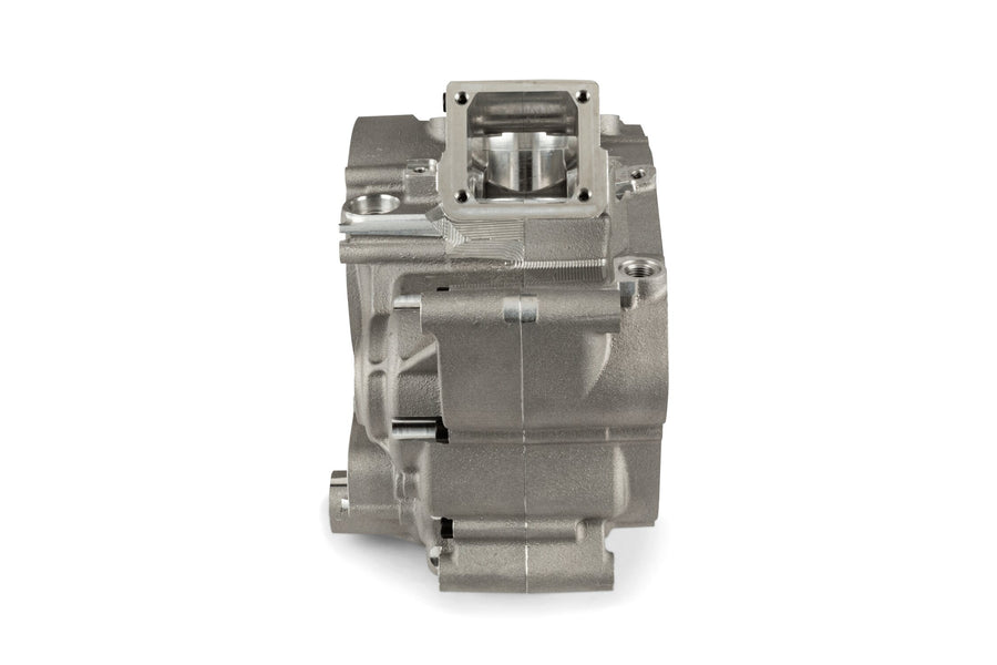 Fantic XE 50 2T - Motorgehäuse TPR Factory FL100