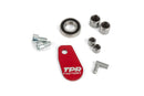 Generic Trigger SM 50 2T AM6 - Motorgehäuse TPR Factory FL100