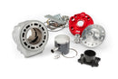 Fantic XE 50 2T - Zylinderkit 100ccm