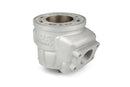 Fantic XE 50 2T - Motorpack Zylinder + Kurbelwelle TPR 100