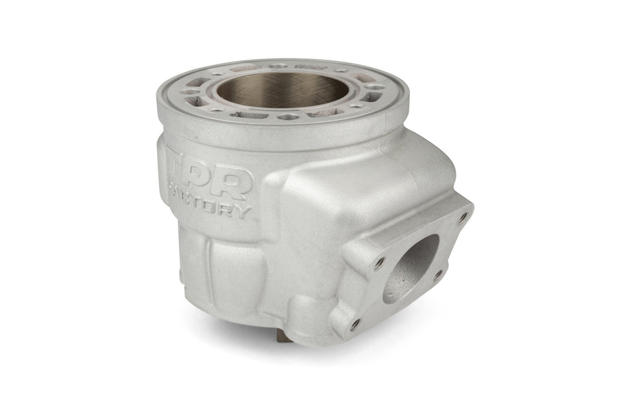 Peugeot XPS-SM 50 2T AM6 - Zylinderkit 100ccm