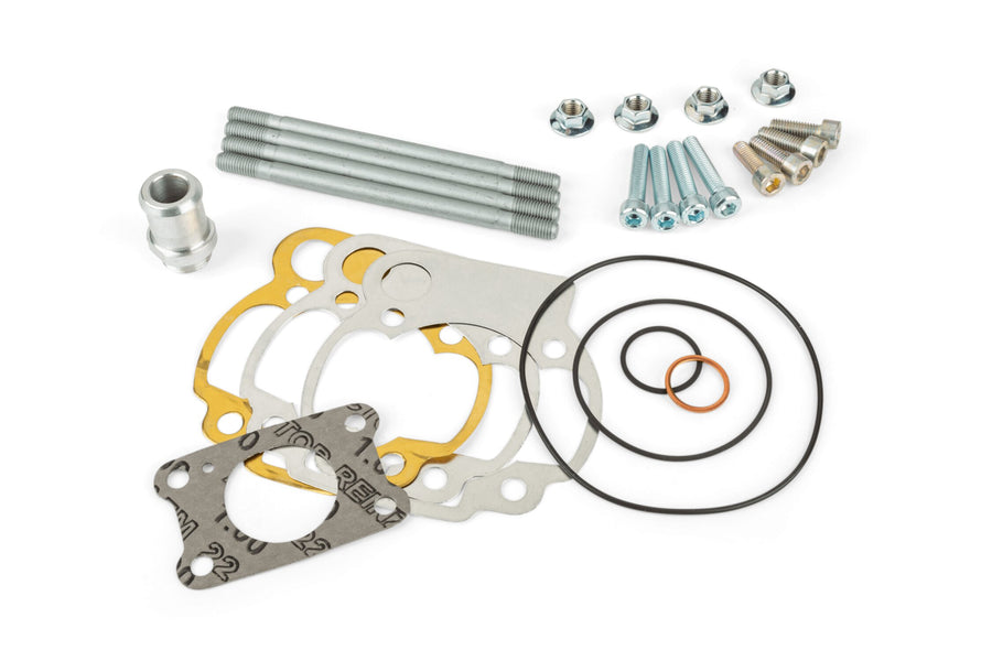 Beta RR SM 50 2T - Zylinderkit 100ccm