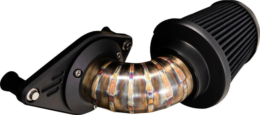 Harley-Davidson FLTRT 1868 Road Glide 3 114 [2025] - VO2 Falcon Luftansaugsystem Kit – Bild 1