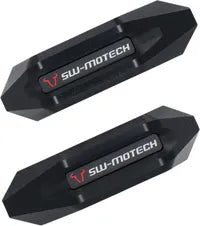 Suzuki GSX 8S [SW-MOTECH] – frame protectors