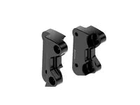 Ktm Enduro 690 [2008-2010] - Bremssattel-Adapter für Versetzung – Bild 10