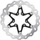 Tm Racing TM EN 300 ES FI 2T [2026] - BREMSSCHEIBE SHARK FIXED – Bild 8