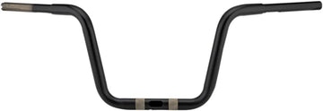 harley davidson fltr [DRAG SPECIALTIES] – 1-1/4" touring handlebars