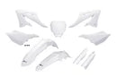 Yamaha YZF 125 [UFO] – Komplettes Ersatz-Karosserie-Kit
