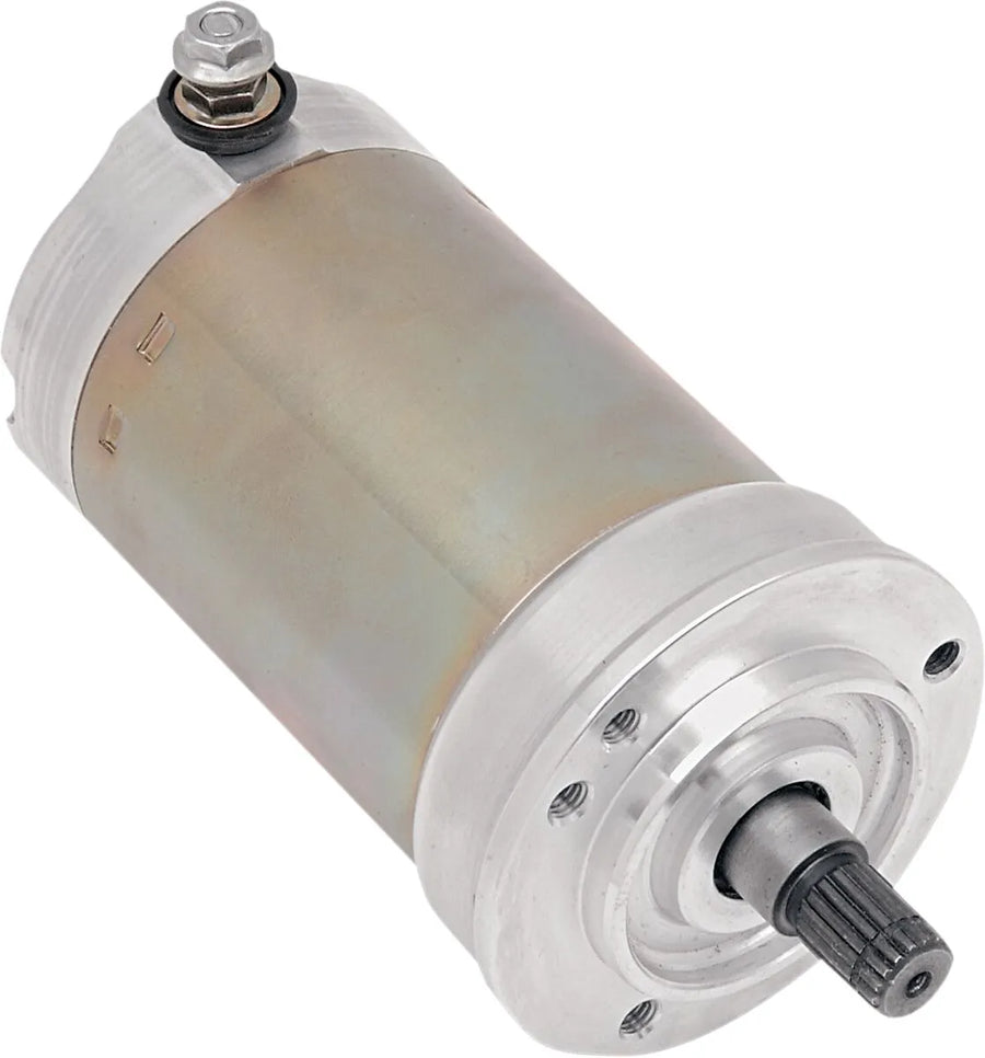 ducati s 620 [RICK'S MOTORSPORT ELECTRIC] - starter motor for Ducati