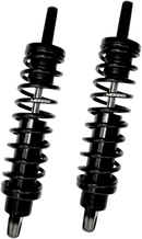 Harley-Davidson FXDBA 1690 Dyna Street Bob Limited [2013] - Legend REVO Dyna suspension for Dyna models – item no. 1310-0942 – Figure 6