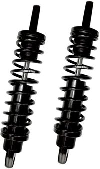 Harley-Davidson FXDBC 1690 Dyna Street Bob Limited [2016] - Legend REVO Dyna suspension for Dyna models – item no. 1310-0942 – Figure 6