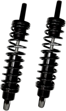 Harley-Davidson FXDBB 1690 Dyna Street Bob Special [2014-2015, 2015] - Legend REVO Dyna suspension for Dyna models – item no. 1310-0942 – picture 2