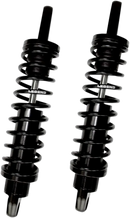 Harley-Davidson FXDBA 1690 Dyna Street Bob Limited [2013] - Legend REVO Dyna suspension for Dyna models – item no. 1310-0942 – picture 4