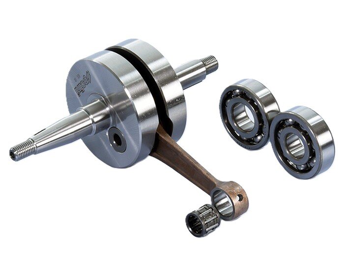 Generic Trigger SM 50 2T AM6 - Kurbelwelle For Race
