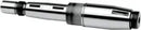 Harley-Davidson FLEF 1200 Hydra Glide [1954-1956] - Antriebsrad – Bild 12