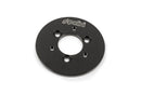 MBK MachG 50 2T LC CAT [2004–] - Zündung For Race digital mit Licht