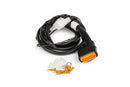 Beta RR SM 50 2T - Digitale Rennzündung mit Licht